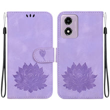 Load image into Gallery viewer, EDA006679420E.jpg@3029b81686b6078d06e76ccdfd0f18cf
