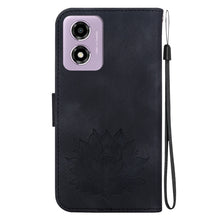 Load image into Gallery viewer, EDA006679420F_2.jpg@46618fc4a73ef07994ebb25ae31c6028
