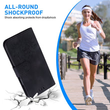 Load image into Gallery viewer, EDA006679420F_5.jpg@2667db8c3326255ed222b7824c16639a
