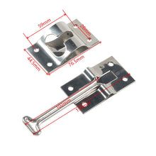 Load image into Gallery viewer, EDA006680901A_3.jpg@70dca35f71051931af3c9858c1bf3960
