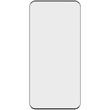 Load image into Gallery viewer, EDA006682808_1.jpg@80812cabc5f3829e385e938d135ba931
