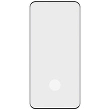 Load image into Gallery viewer, EDA006682811_1.jpg@34baa97983a0802919cb6f260080e590
