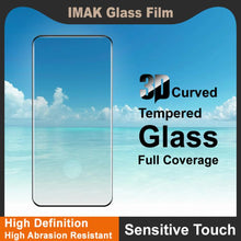 Load image into Gallery viewer, EDA006682812_3.jpg@56da15c2a7a05f3d0909eb5f689fe10d
