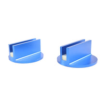 Load image into Gallery viewer, EDA006683501A_2.jpg@050faaede4f2fe705a724da9f2ea6f2c
