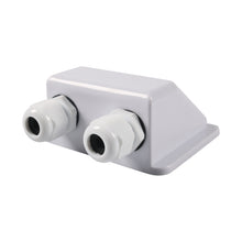 Load image into Gallery viewer, EDA006684801B.jpg@e63806226b599200bfef964cb7f252a3
