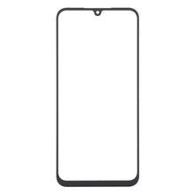 Load image into Gallery viewer, EDA006684901_1.jpg@fa92764197682123eaf44ee448989da1
