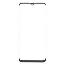 Load image into Gallery viewer, EDA006684901_2.jpg@16bc5817ae32e328e48d7034dc0878d3
