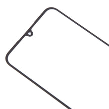 Load image into Gallery viewer, EDA006684901_4.jpg@dda4130bf632174f2992bf35310e01dd
