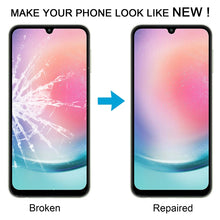 Load image into Gallery viewer, EDA006684901_5.jpg@3edd6b96dd699929000e37b3a94e0d8c
