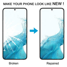 Load image into Gallery viewer, EDA006684904_5.jpg@ec3a0d30e90200b35e4889a09cd7446d
