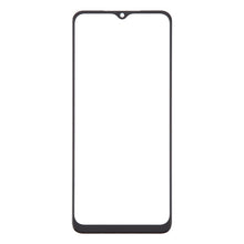 Load image into Gallery viewer, EDA006684905_1.jpg@df19b74309d3f70bc3c39a2cffb3da12
