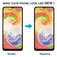 Load image into Gallery viewer, EDA006684905_5.jpg@52e40bcc59c138078af3f423bf79bdb3
