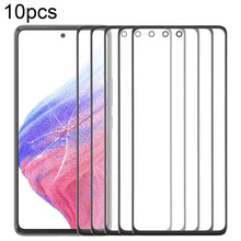 Load image into Gallery viewer, EDA006684906.jpg@b3fbd49c3f50f317cf8d7b19ea497450
