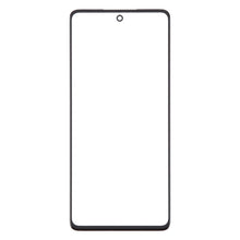 Load image into Gallery viewer, EDA006684906_1.jpg@c01df49eaa25dab98cf33db3c53e2f3a
