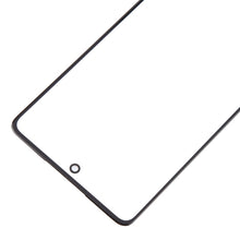 Load image into Gallery viewer, EDA006684906_4.jpg@2680ece7ee6d9d59aae2c7e50142de04
