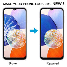 Load image into Gallery viewer, EDA006684908_5.jpg@cbd06ec7588bc695bf7ecaf7f979e5a2

