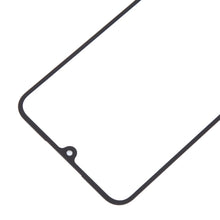 Load image into Gallery viewer, EDA006684909_4.jpg@ebd36d1e6b3b43909d2f40e3c88fd644
