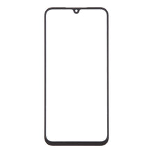 Load image into Gallery viewer, EDA006684910_2.jpg@5cfac3d95de416a4b3c827b297227da9
