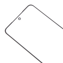 Load image into Gallery viewer, EDA006684911_3.jpg@22ae1a2f1e6a48967f8c49d5e3f53287
