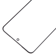 Load image into Gallery viewer, EDA006684911_4.jpg@bac3952e65eee047e91321f0bf8b8468
