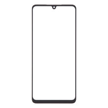 Load image into Gallery viewer, EDA006684912_1.jpg@ba14da0f0728083b8518c845c6cee94c
