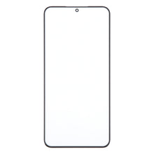 Load image into Gallery viewer, EDA006684913_1.jpg@92f9db4996a55072060876dc21744a0e
