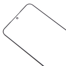 Load image into Gallery viewer, EDA006684913_3.jpg@4ff192d8ee12e3eedb5d58993975db4f
