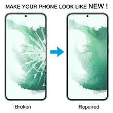 Load image into Gallery viewer, EDA006684913_5.jpg@ed86d1c0423b9059d45721d48316414f
