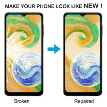 Load image into Gallery viewer, EDA006684915_5.jpg@946d760a799c2651c7e34013b81ddd1e

