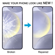 Load image into Gallery viewer, EDA006684918_5.jpg@41e7931b868d8c7d2ce26b4f85375570
