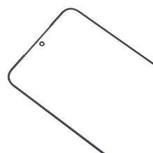 Load image into Gallery viewer, EDA006684919_3.jpg@4a6162c9cf2ce6e41b853f8bbc9bf2c4
