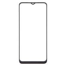 Load image into Gallery viewer, EDA006684920_1.jpg@fdd9e36a8125fea603fdbce82b9562a2
