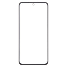 Load image into Gallery viewer, EDA006684922_2.jpg@76e6f37c0e460f097d6cfffbac4df2bb
