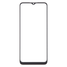 Load image into Gallery viewer, EDA006684923_1.jpg@d0f2ddb4aaf18b4566b9e4f08147f036
