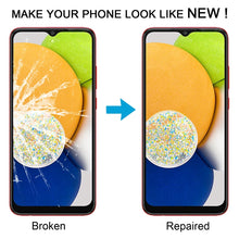 Load image into Gallery viewer, EDA006684923_5.jpg@4b5416023e29354e38659a77f5aef1a9
