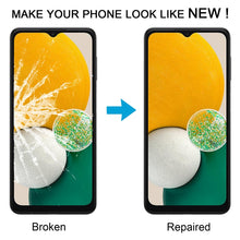 Load image into Gallery viewer, EDA006684924_5.jpg@54708da7eed0886503dae1ed7f0c8e68
