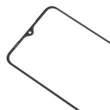 Load image into Gallery viewer, EDA006684926_3.jpg@ed65e6d9e9f328aaa34f5ebaf7f9aaf6
