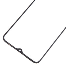 Load image into Gallery viewer, EDA006684926_4.jpg@89b35c655cab8f93d3834b825324eb6b
