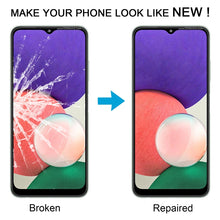 Load image into Gallery viewer, EDA006684926_5.jpg@a47f9e5dc0487ac93a744bd4cbf9db27
