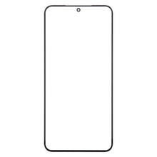 Load image into Gallery viewer, EDA006684927_1.jpg@2e2071df286786b30f37e601d2032f47
