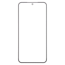 Load image into Gallery viewer, EDA006684928_1.jpg@6511ddca79c8689d708669bff8c7afbb
