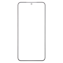 Load image into Gallery viewer, EDA006684928_2.jpg@015efbe6f1f157500228cba5c0f7bb86
