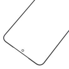 Load image into Gallery viewer, EDA006684928_4.jpg@d524000d31ef2555b66e5e0dc8799be3
