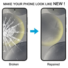 Load image into Gallery viewer, EDA006684928_5.jpg@769d7df3f6678f4e2f8059419878cf64
