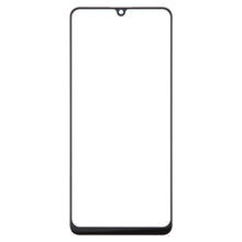 Load image into Gallery viewer, EDA006684929_1.jpg@cafd53ef04e7ea8027d9e314f86f56fb
