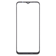 Load image into Gallery viewer, EDA006684934_2.jpg@6266f62ffbb0e48b19e679c9444ec76a
