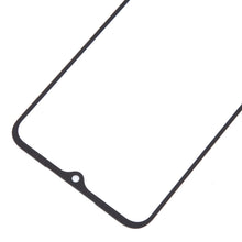 Load image into Gallery viewer, EDA006684934_4.jpg@adcd8ebf5b57e3fbeff28dfc018e7731
