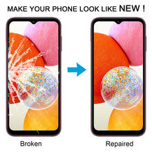 Load image into Gallery viewer, EDA006684934_5.jpg@6d62a33f20e6b3e566d57ed9cd2a10ba
