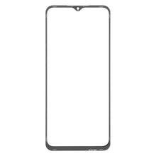 Load image into Gallery viewer, EDA006684935_2.jpg@d2a7ac22c10fa659f1f8669ddbd811e0
