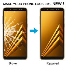 Load image into Gallery viewer, EDA006684936_5.jpg@aca6b0b08c0f5952af1b9beeaa632cf1
